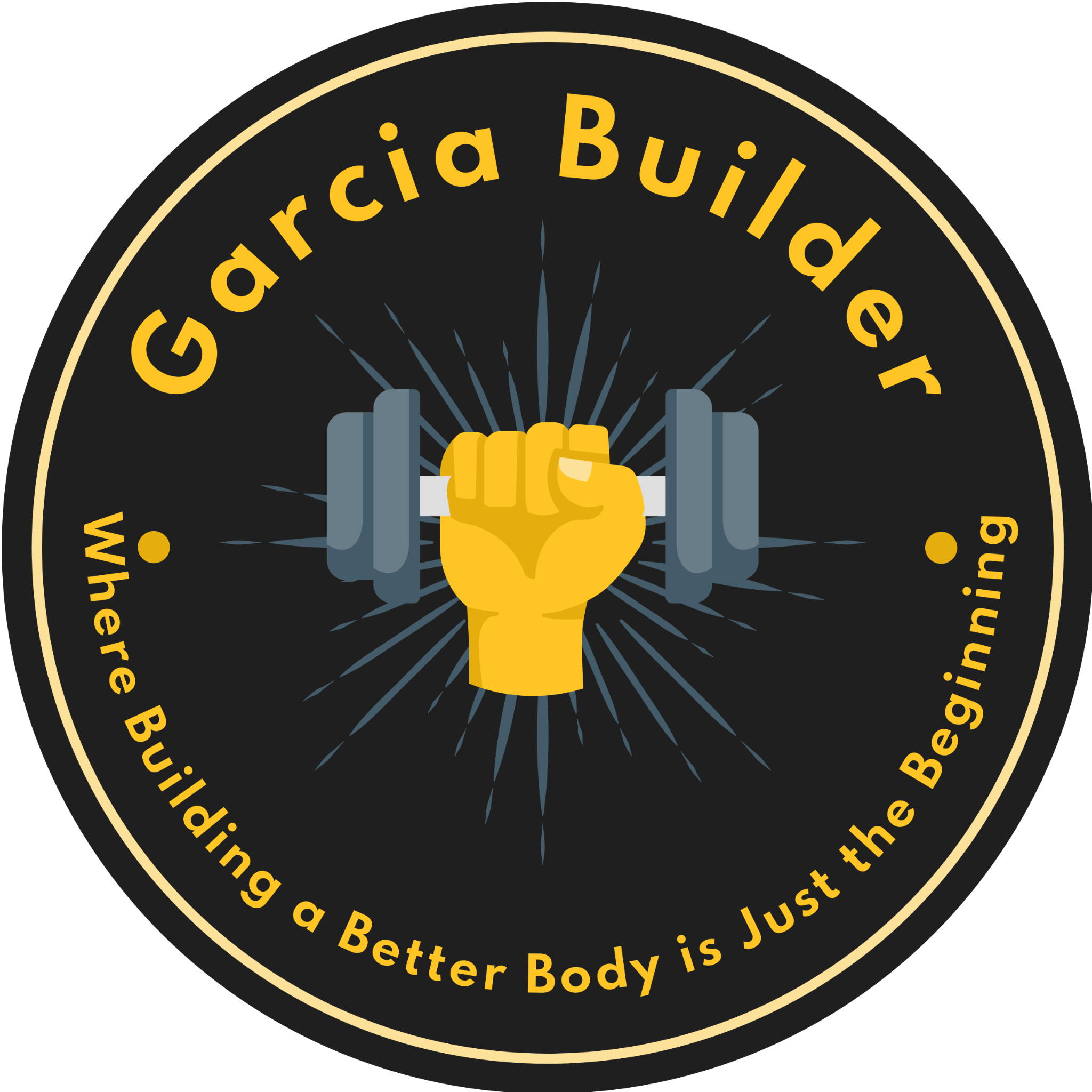 Garcia Builder